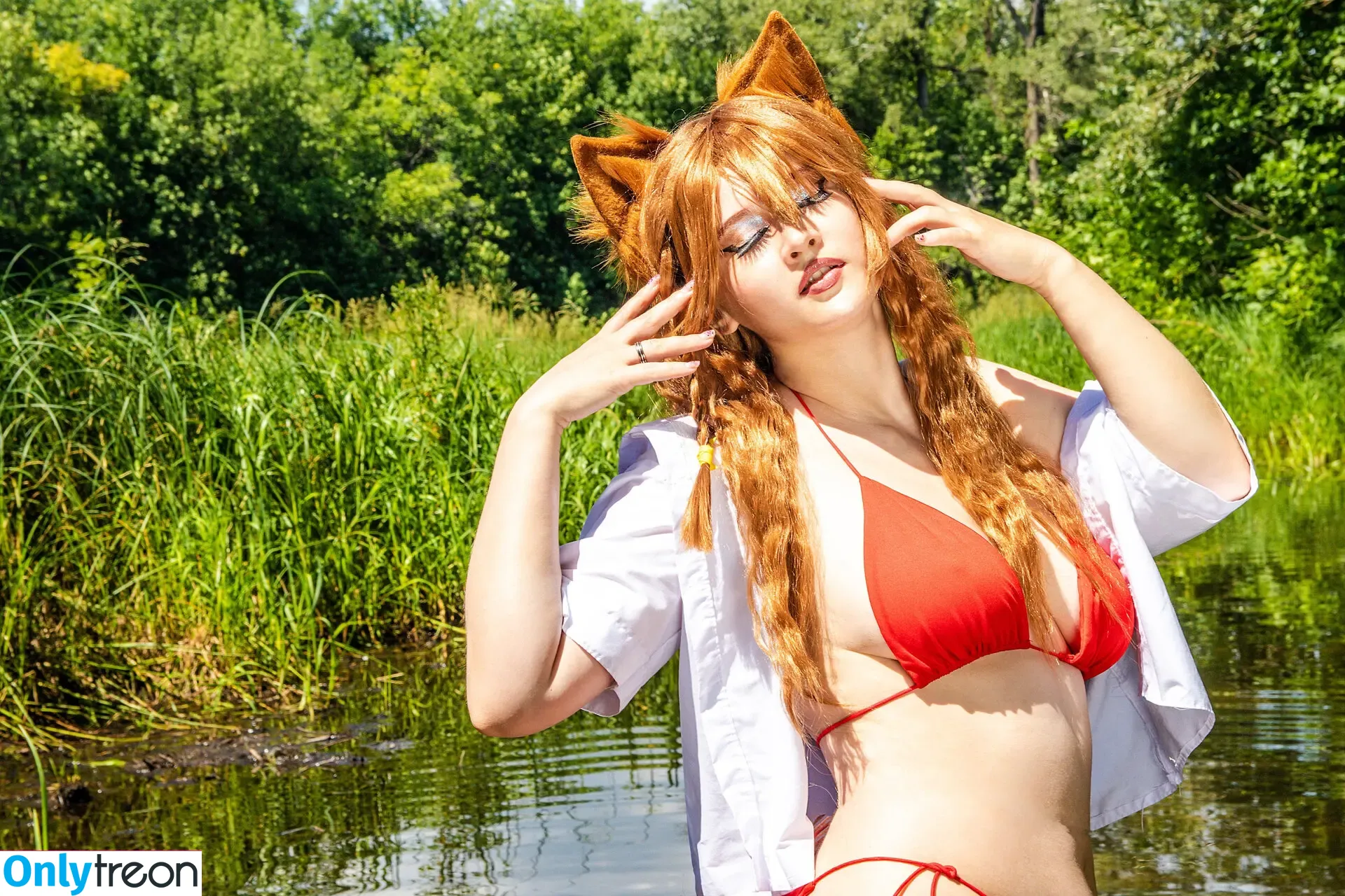 4iipainters_cosplay nude photo #0455 (4iipainters_cosplay)