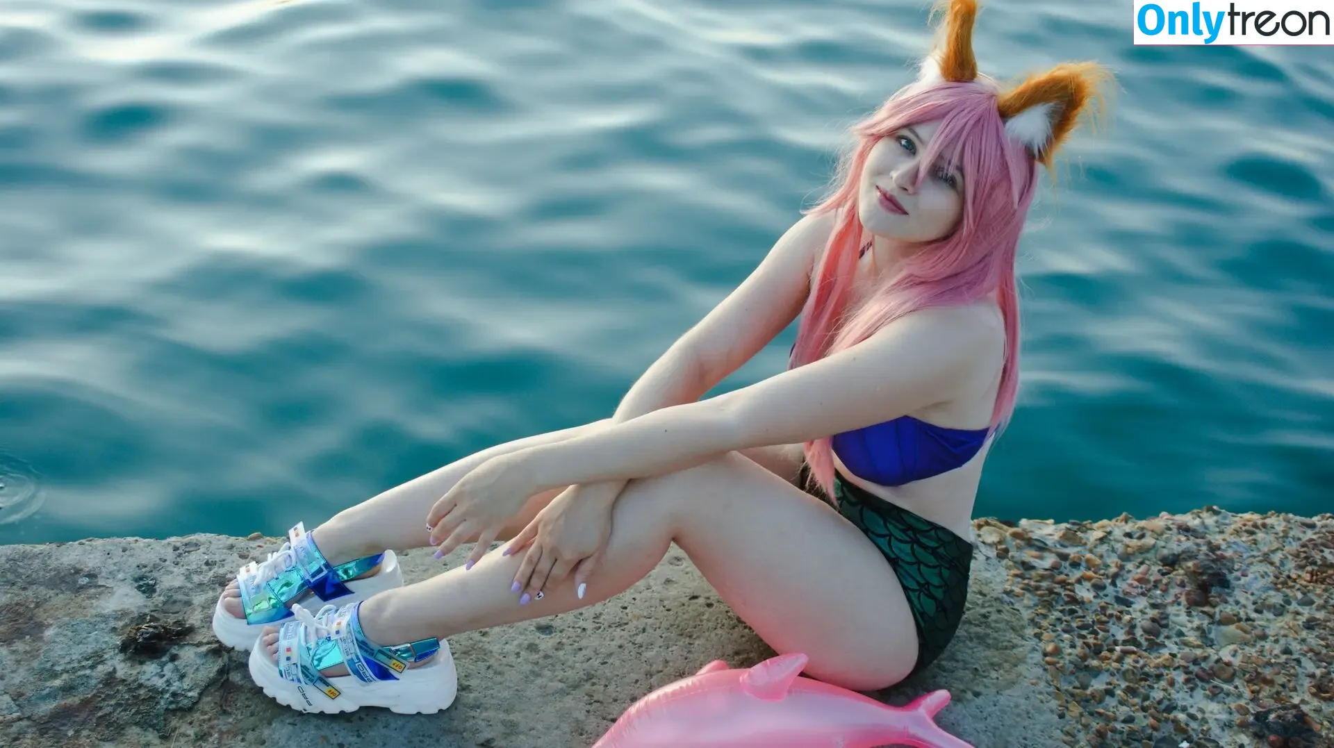 4iipainters_cosplay nude photo #0457 (4iipainters_cosplay)