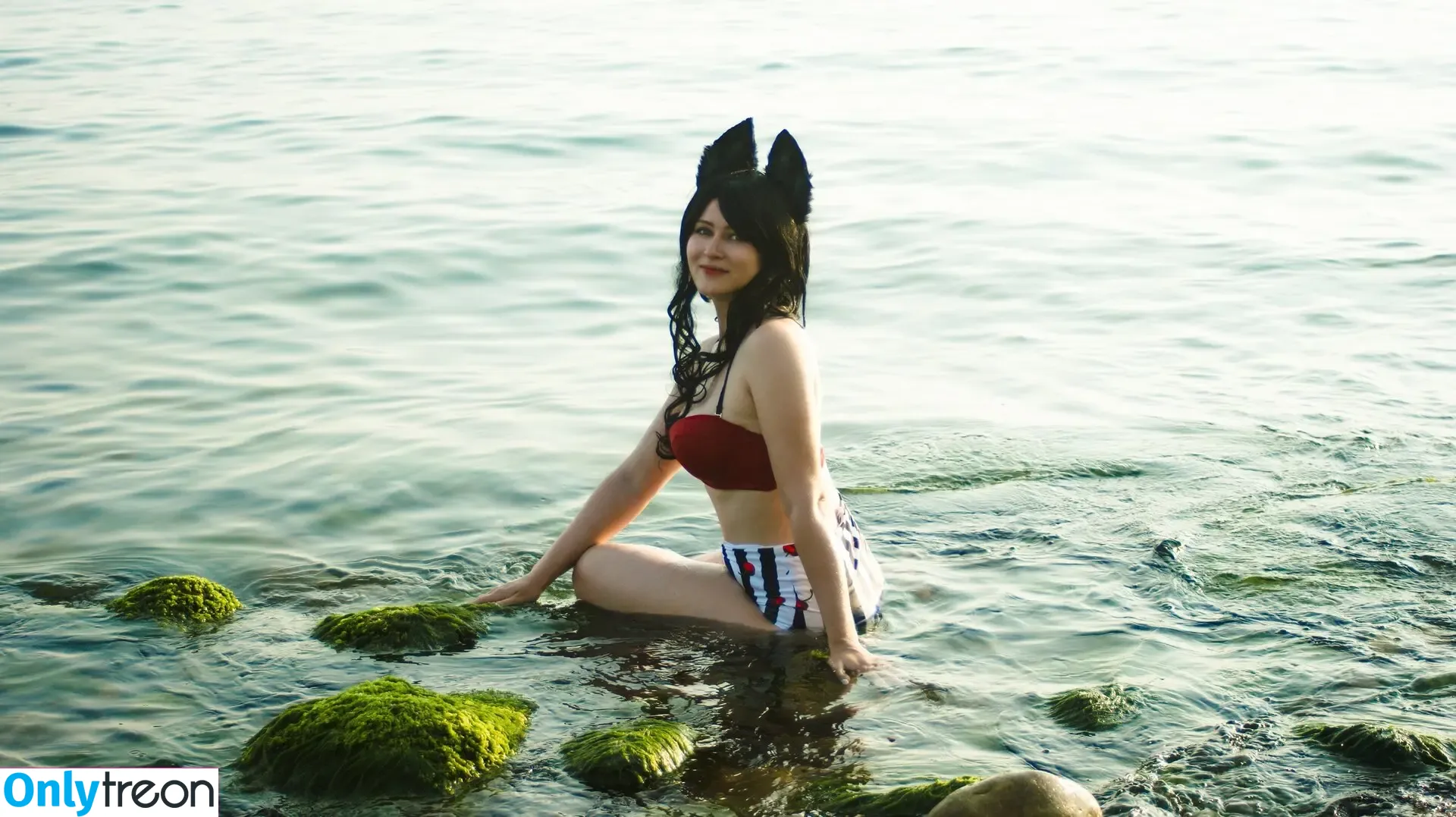 4iipainters_cosplay nude photo #0473 (4iipainters_cosplay)