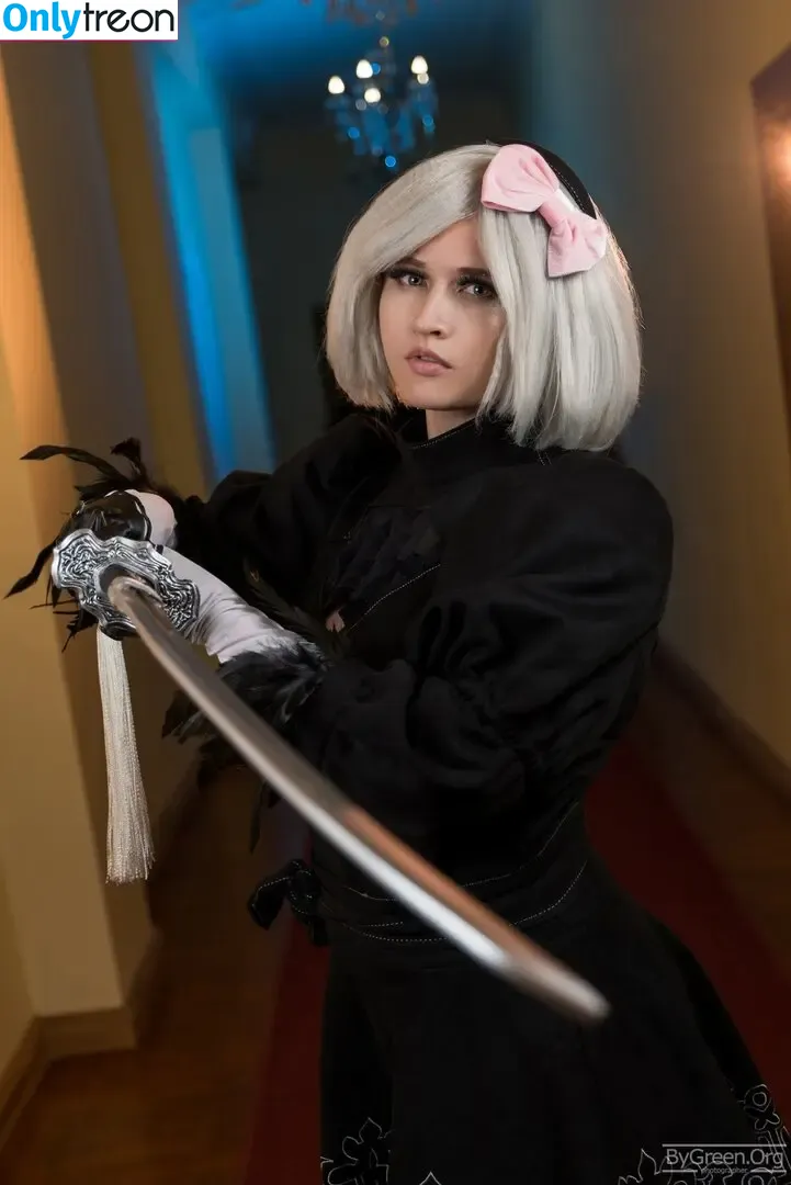 4iipainters_cosplay nude photo #0474 (4iipainters_cosplay)