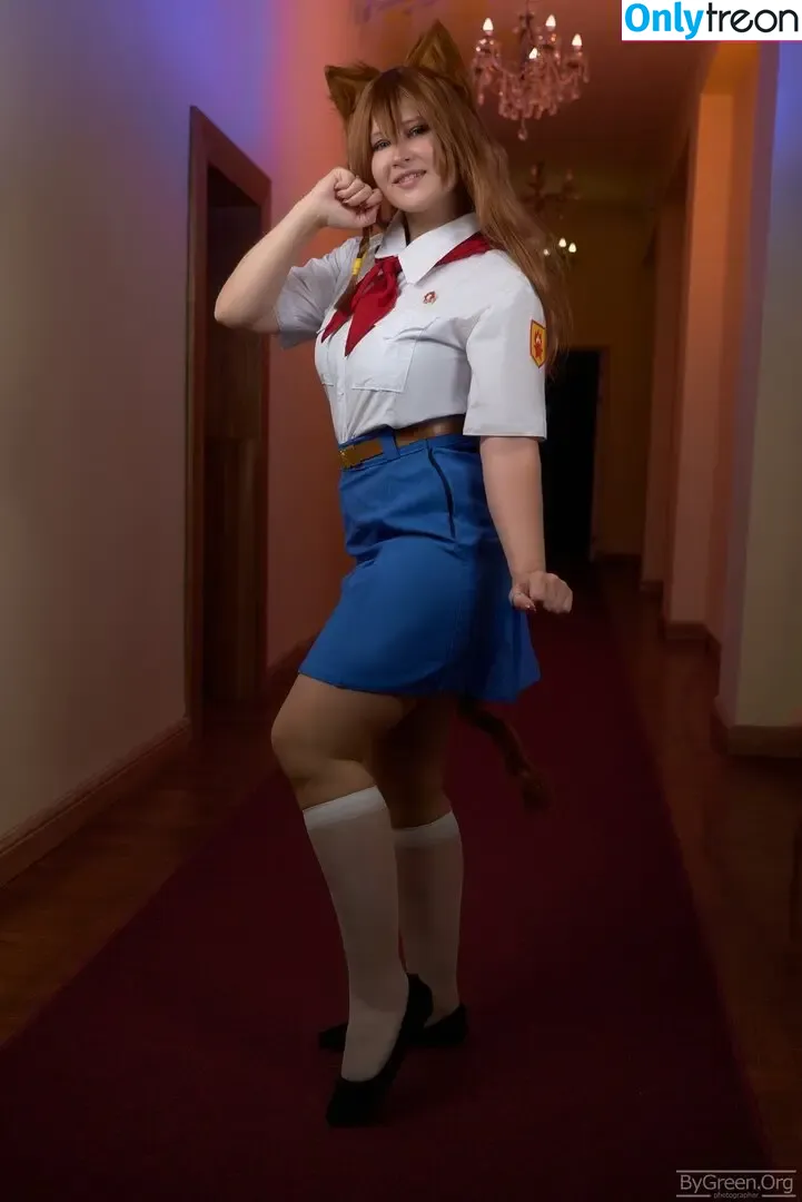 4iipainters_cosplay nude photo #0478 (4iipainters_cosplay)