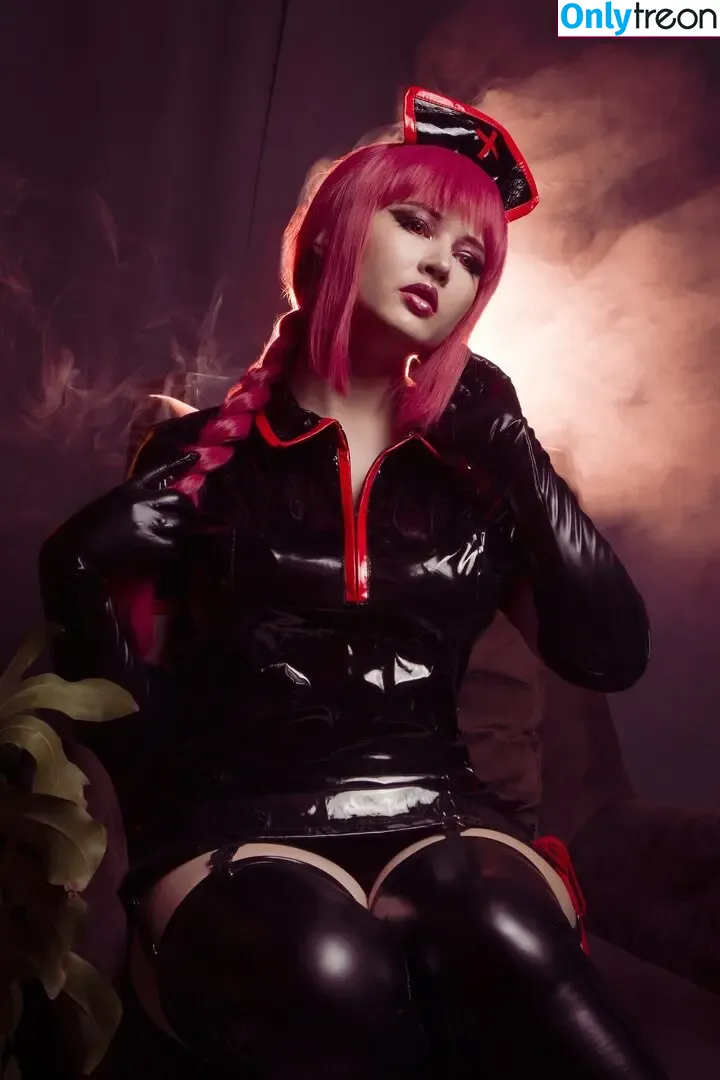 4iipainters_cosplay nude photo #0484 (4iipainters_cosplay)
