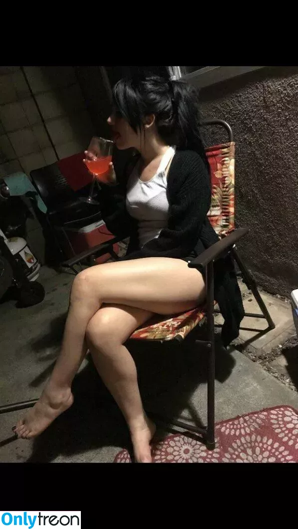 6ippy6kittty6 nude photo #0010 (tippyxkittty666 / trippykittty)