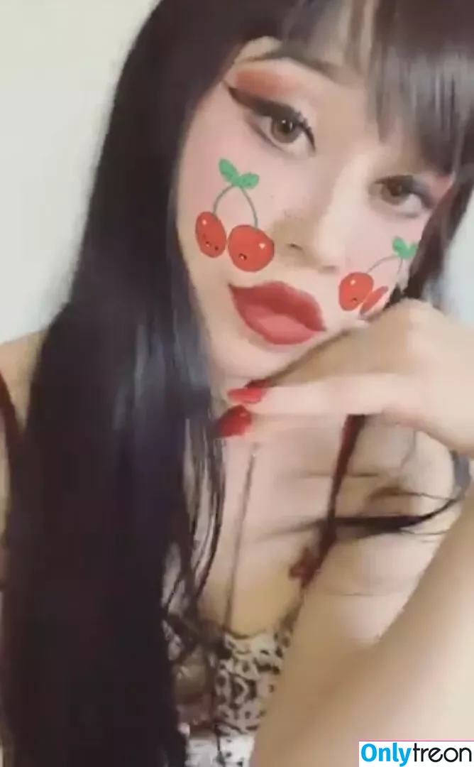 6ippy6kittty6 nude photo #0016 (tippyxkittty666 / trippykittty)