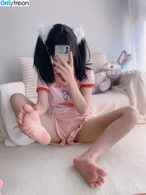 2jietang / 二阶堂 nude photo #0561