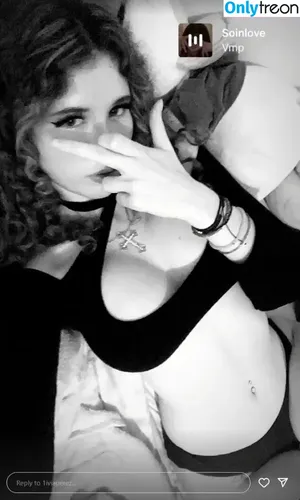 1likesushi / 1iviaperez / Livia Perez nude photo #0011