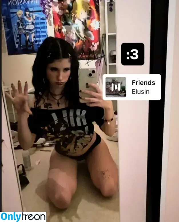 1likesushi nude photo #0013 (1iviaperez / Livia Perez)