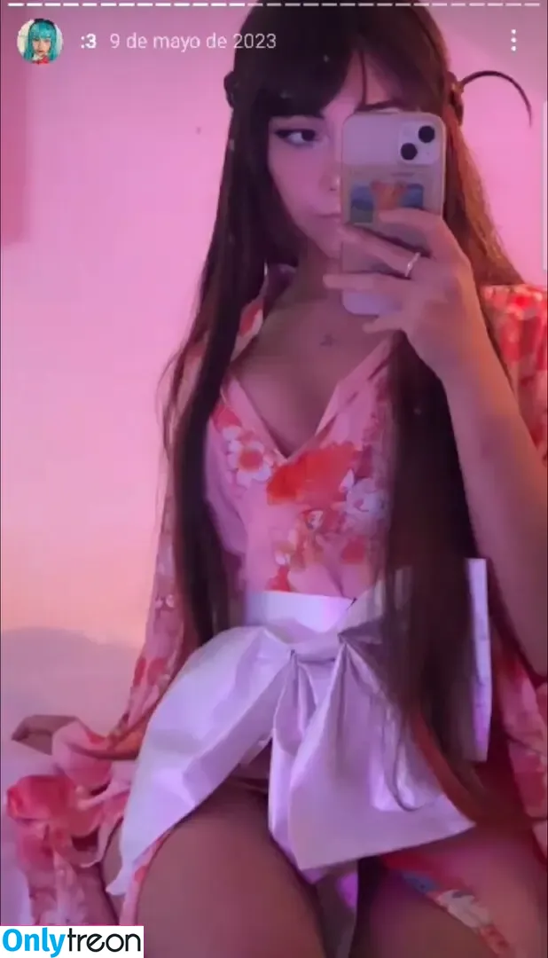 0mibu голая photo #0021 (0mibu)