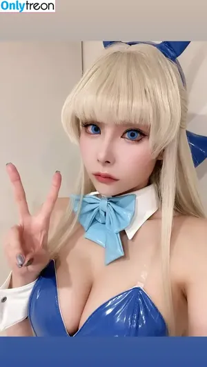 _6m_oO / Orin / _6m__oo / おりん фото голая #0201