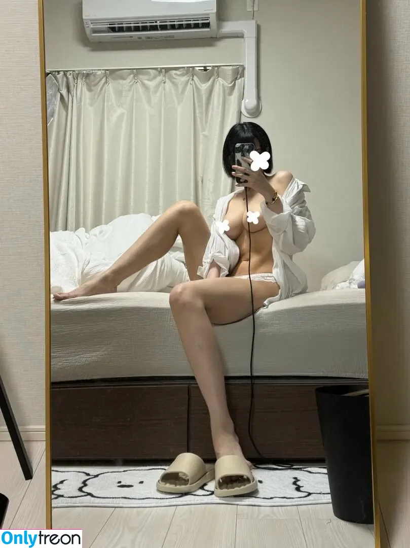 _6m_oO голая photo #0103 (Orin / _6m__oo / おりん)