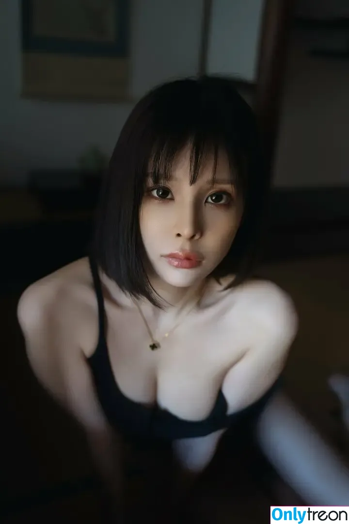 _6m_oO nude photo #0185 (Orin / _6m__oo / おりん)