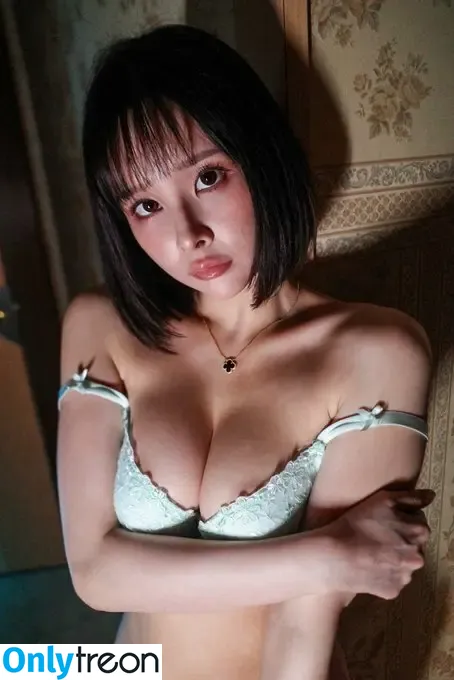 _6m_oO nude photo #0188 (Orin / _6m__oo / おりん)