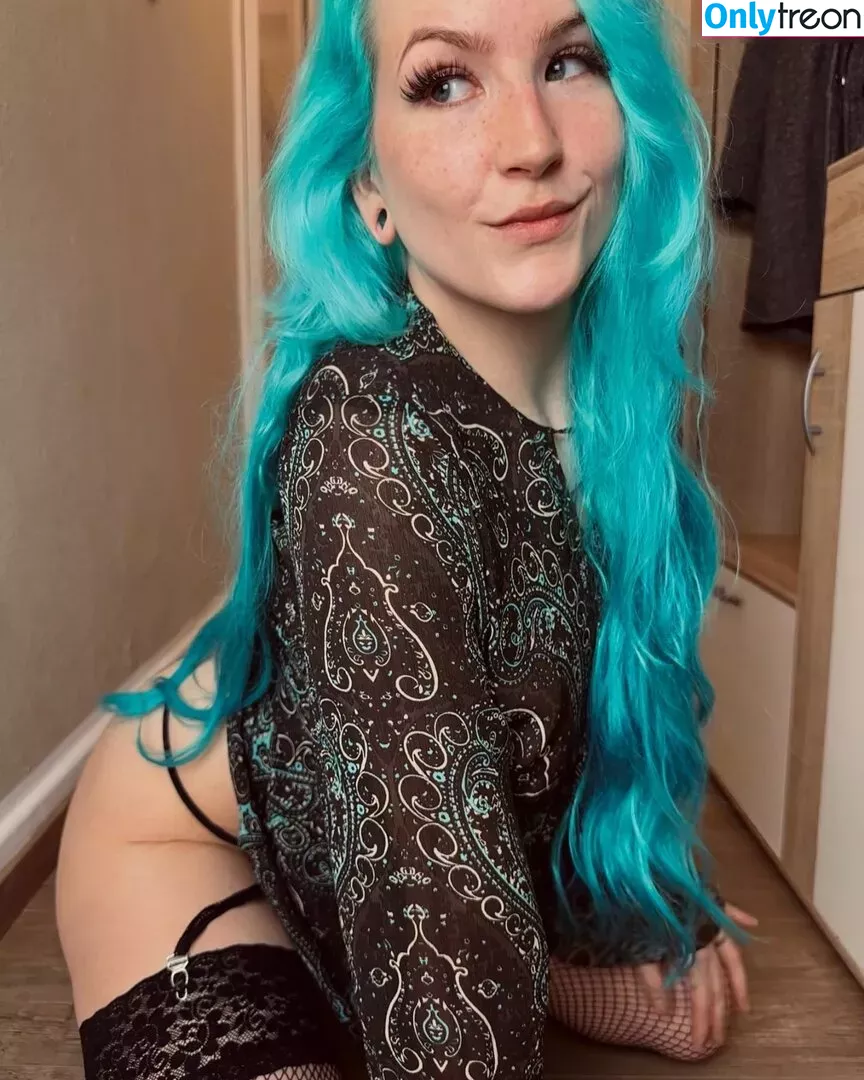 0nixchan nude photo #0029 (0nixchan)