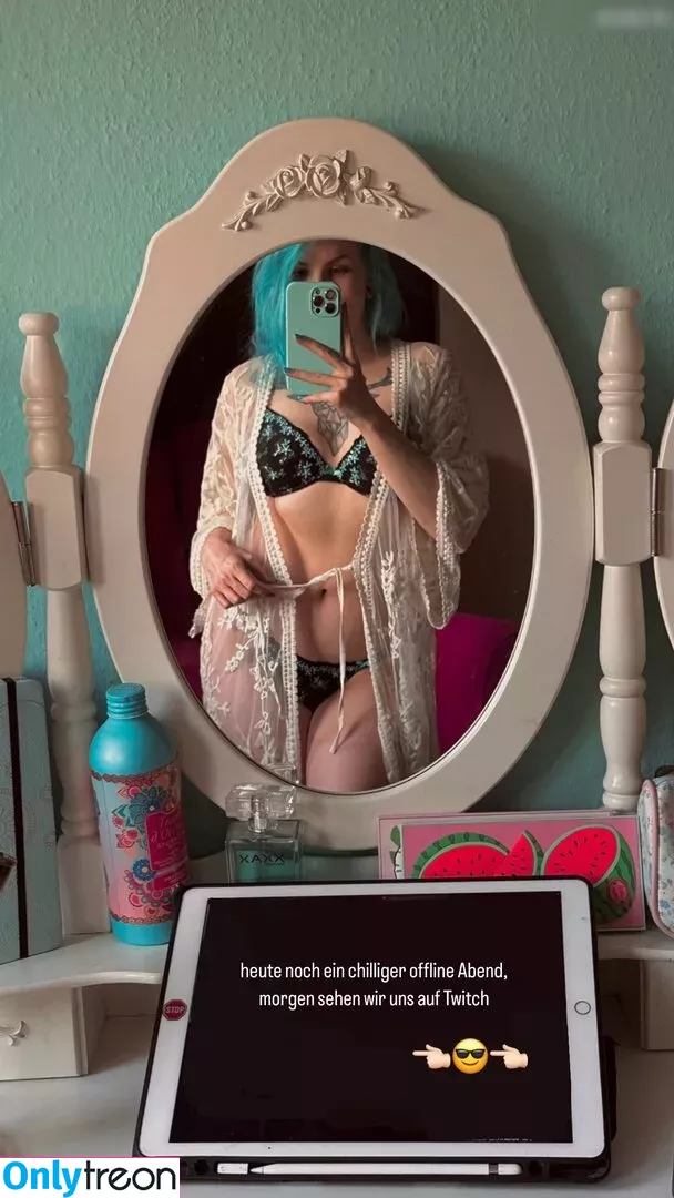 0nixchan голая photo #0050 (0nixchan)