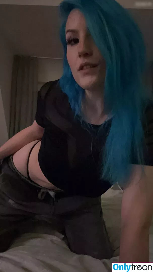 0nixchan голая photo #0051 (0nixchan)