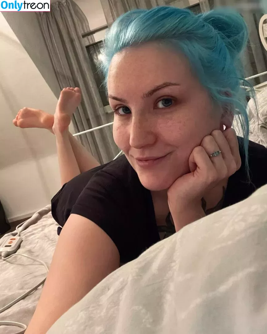 0nixchan голая photo #0052 (0nixchan)