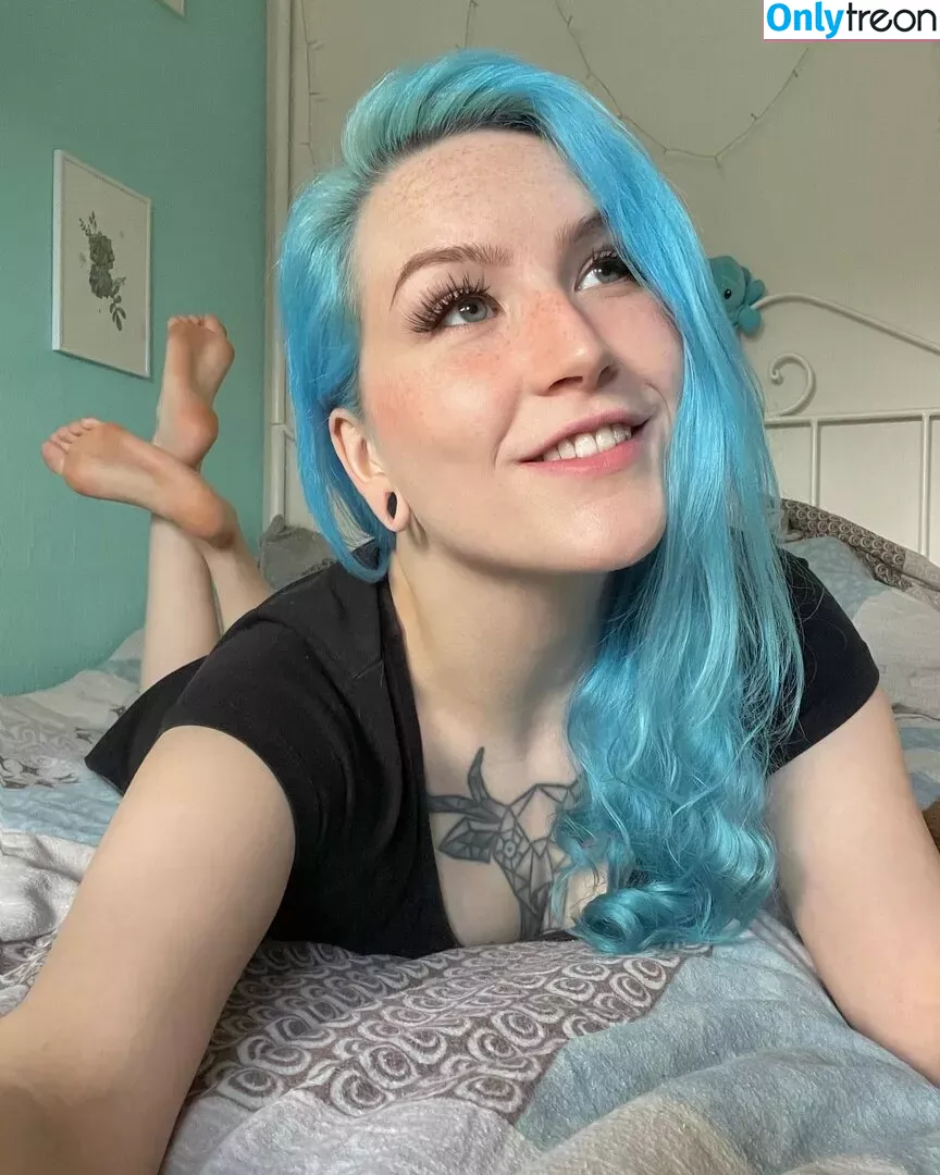 0nixchan голая photo #0053 (0nixchan)