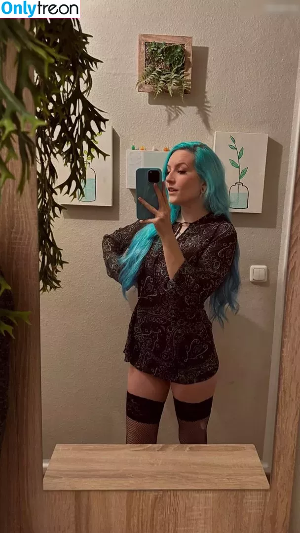 0nixchan голая photo #0067 (0nixchan)