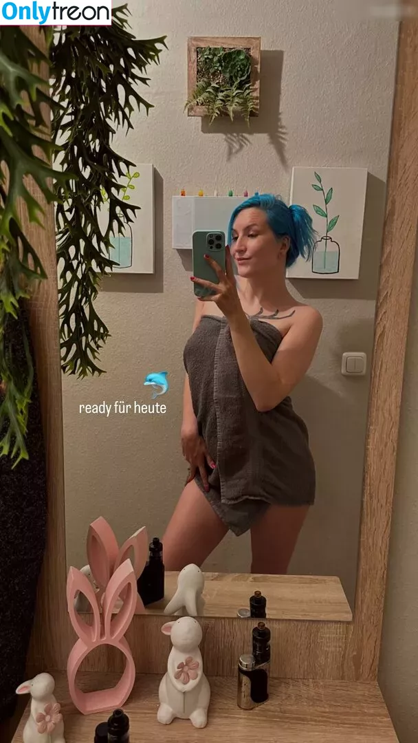 0nixchan голая photo #0069 (0nixchan)
