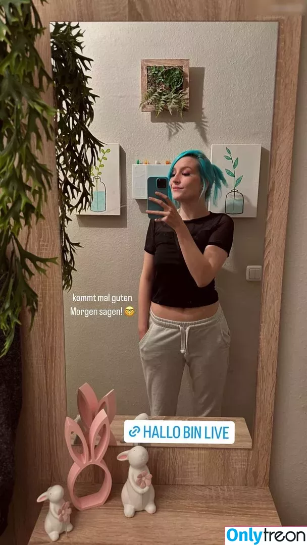 0nixchan голая photo #0073 (0nixchan)