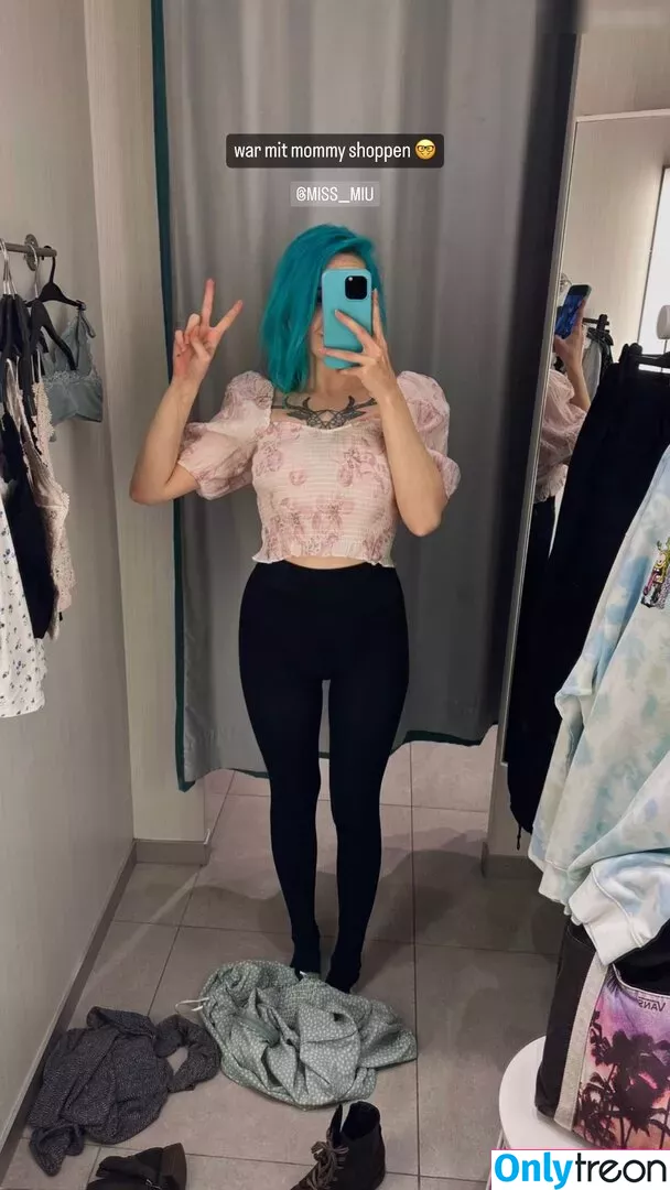 0nixchan голая photo #0074 (0nixchan)