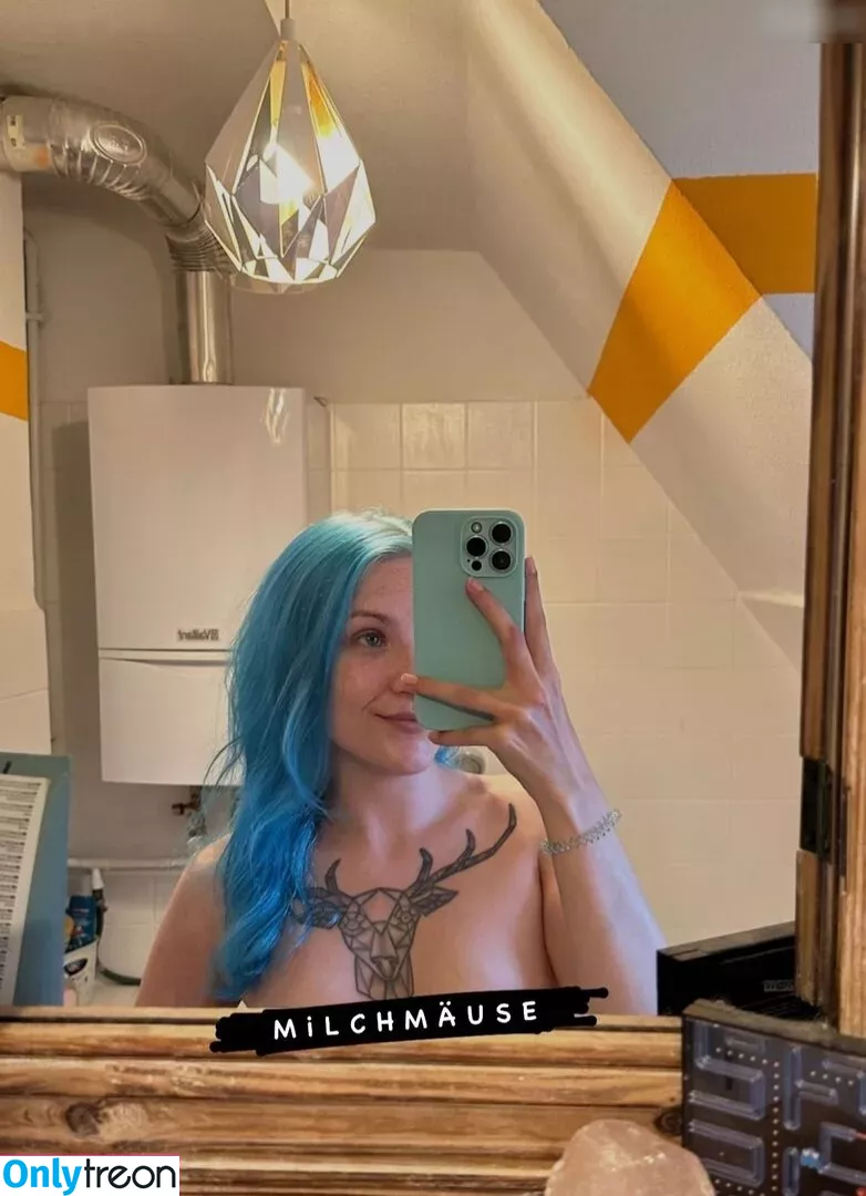 0nixchan голая photo #0111 (0nixchan)