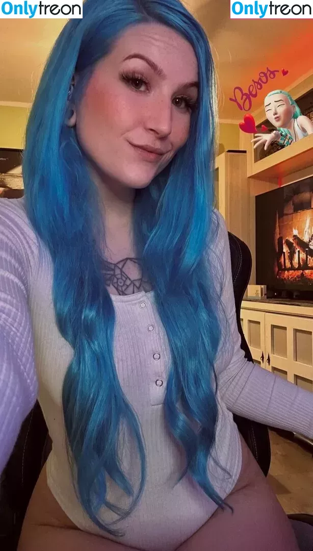 0nixchan голая photo #0117 (0nixchan)