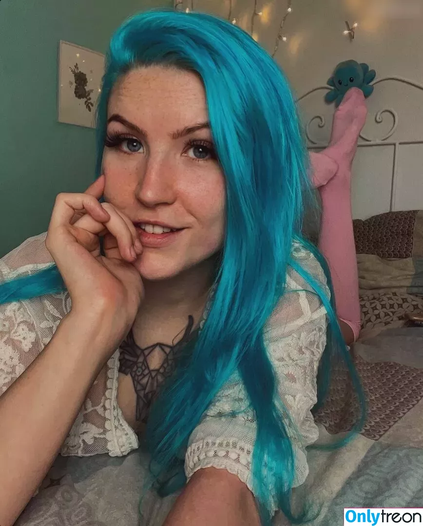 0nixchan голая photo #0130 (0nixchan)
