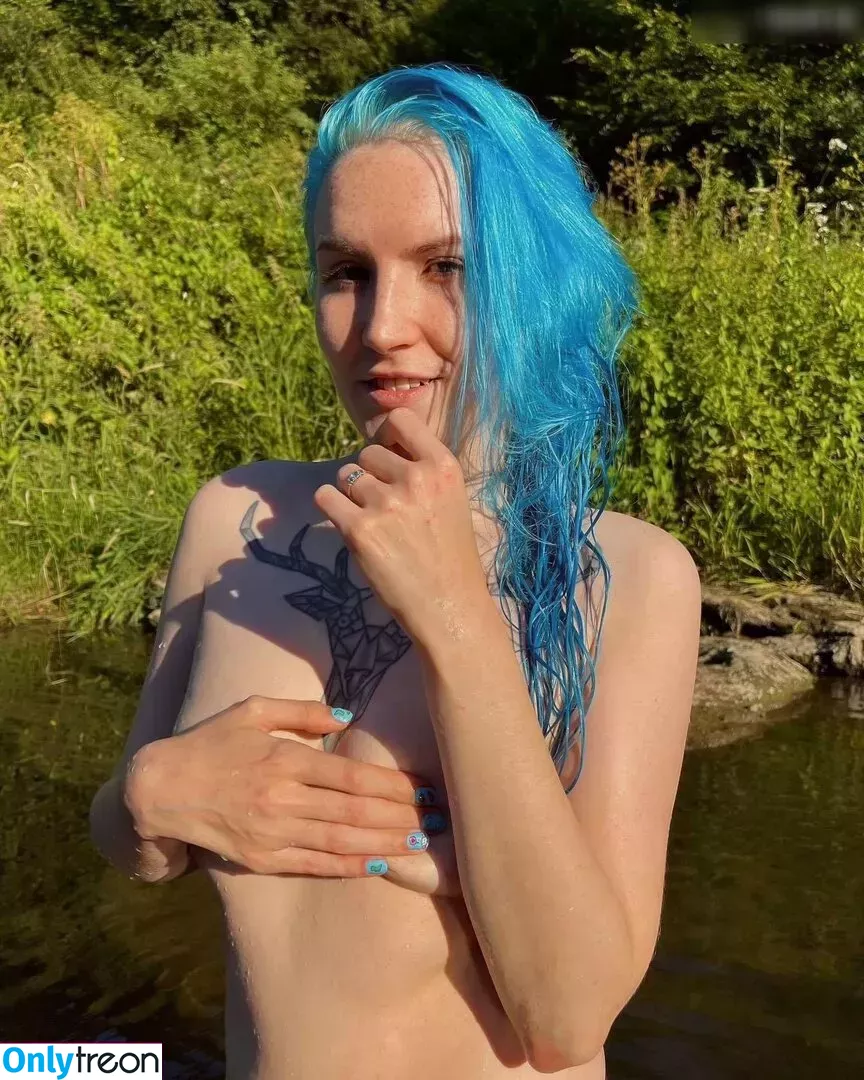 0nixchan голая photo #0133 (0nixchan)