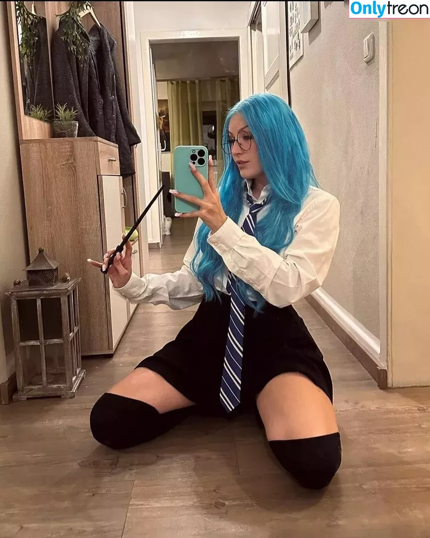 0nixchan голая photo #0153 (0nixchan)