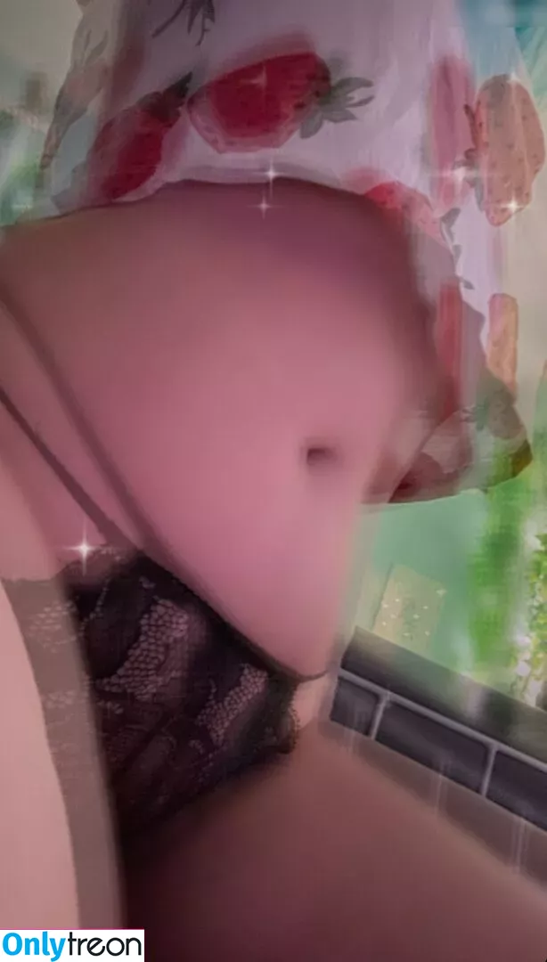 0nixchan голая photo #0162 (0nixchan)