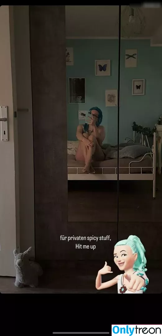 0nixchan голая photo #0169 (0nixchan)