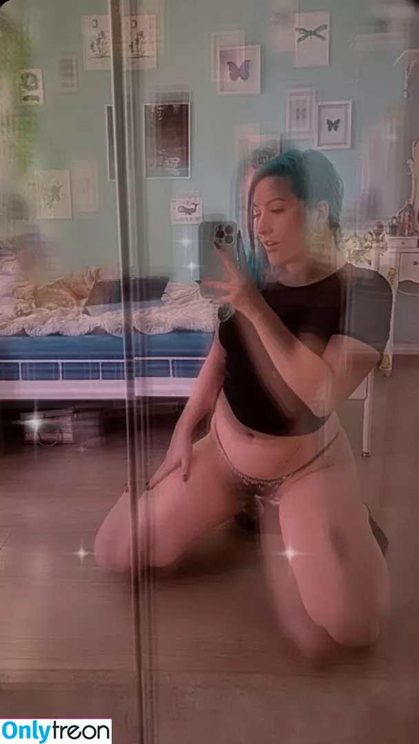 0nixchan голая photo #0173 (0nixchan)
