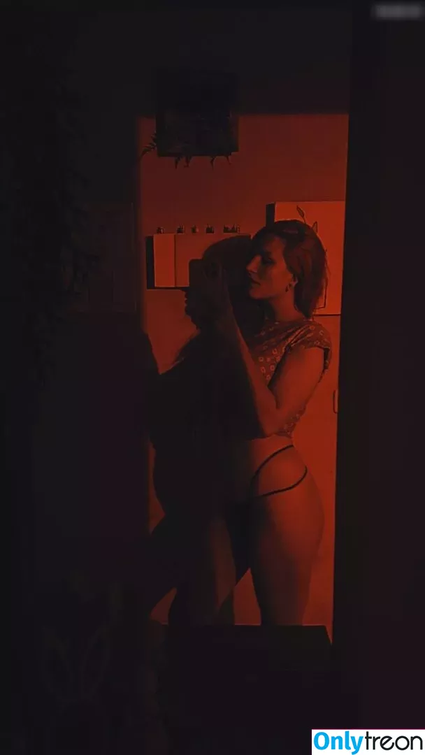 0nixchan голая photo #0175 (0nixchan)