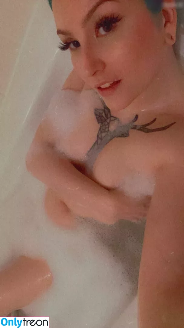 0nixchan nude photo #0178 (0nixchan)