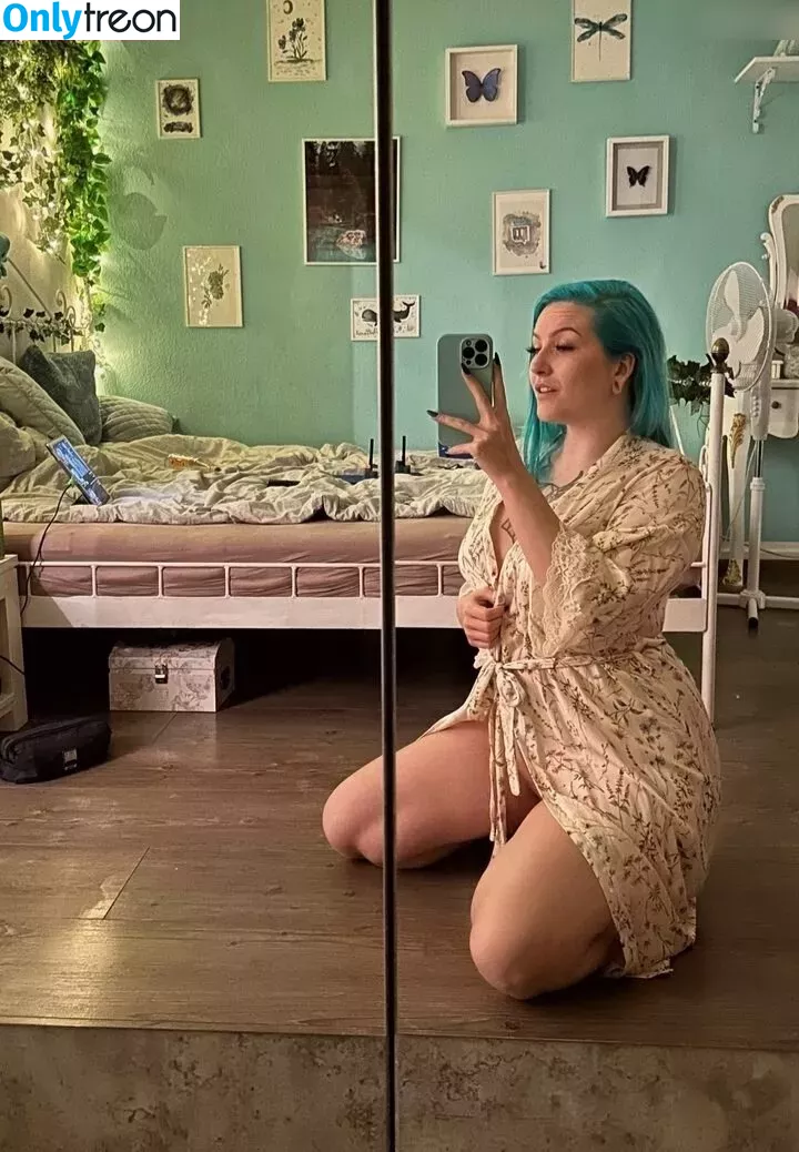 0nixchan nude photo #0182 (0nixchan)