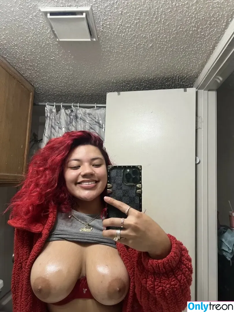 1of1SSSTARGIRL nude photo #0001 (1_stargirl)