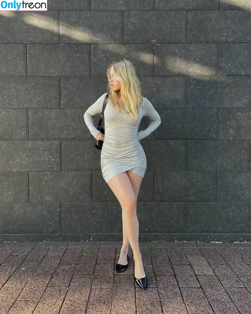 1rtonamu nude photo #0030 (sara.manner)