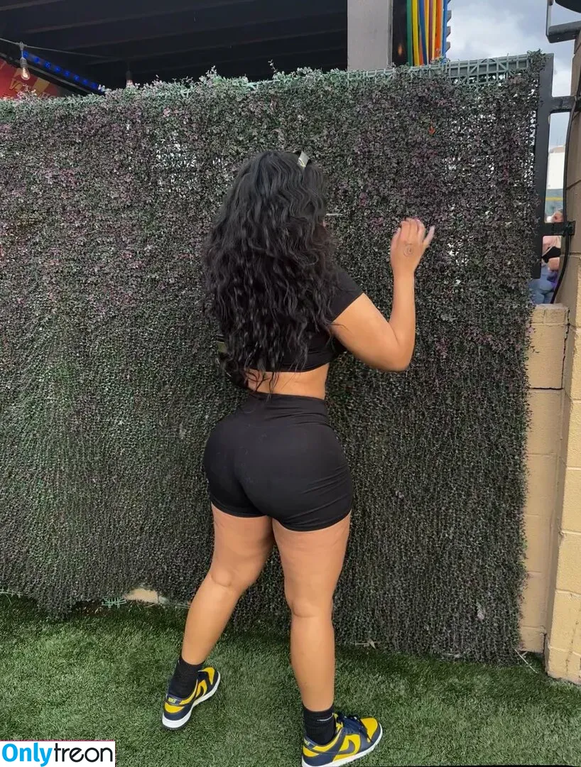 2sandz nude photo #0017 (2sandz)