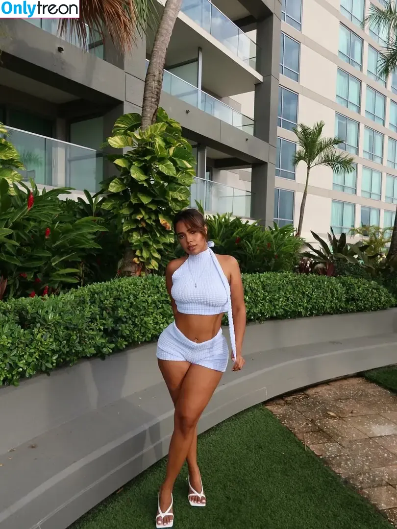 2sandz nude photo #0127 (2sandz)