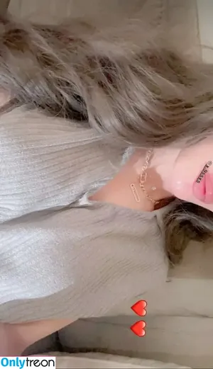 3ssxs / 9ssxs / onlyfans / x3ssxs nude photo #0008
