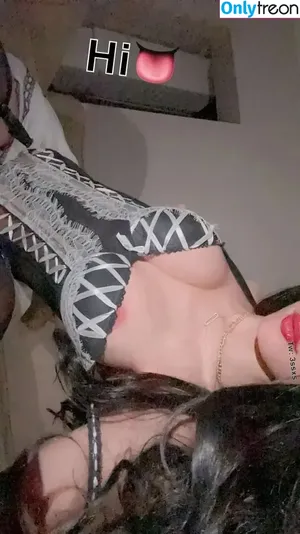 3ssxs / 9ssxs / onlyfans / x3ssxs nude photo #0010