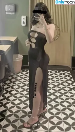 3ssxs / 9ssxs / onlyfans / x3ssxs nude photo #0014