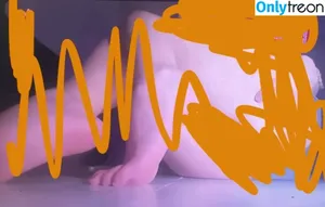 3ssxs / 9ssxs / onlyfans / x3ssxs nude photo #0016