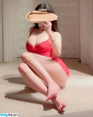 3ssxs / 9ssxs / onlyfans / x3ssxs nude photo #0049