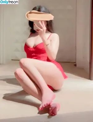 3ssxs / 9ssxs / onlyfans / x3ssxs nude photo #0050