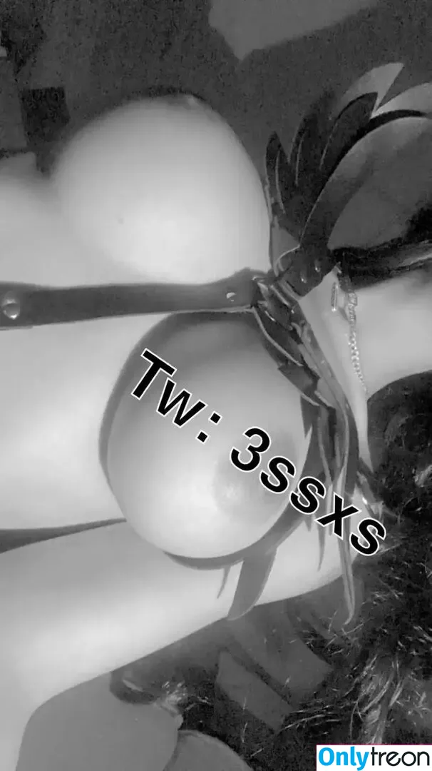 3ssxs nude photo #0001 (9ssxs / onlyfans / x3ssxs)