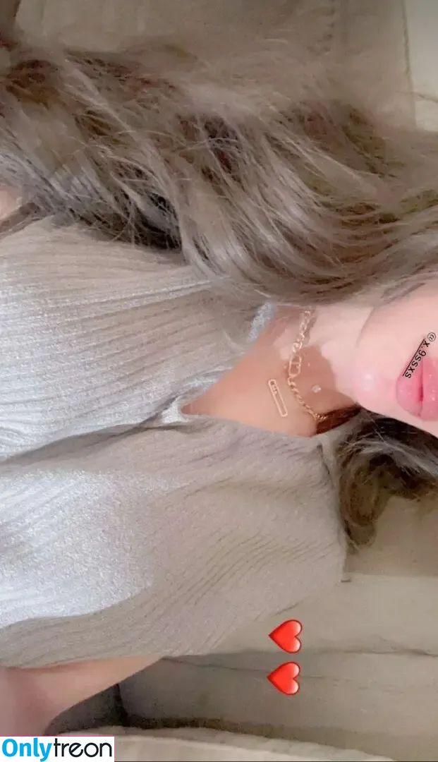 3ssxs голая photo #0008 (9ssxs / onlyfans / x3ssxs)