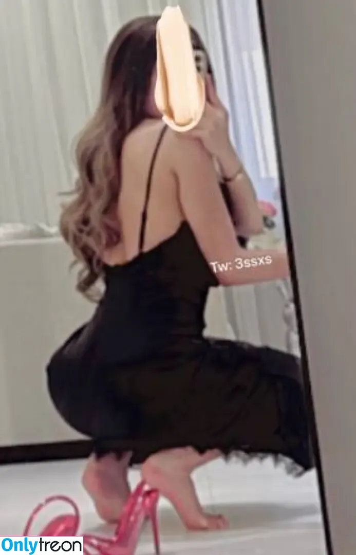 3ssxs голая photo #0036 (9ssxs / onlyfans / x3ssxs)