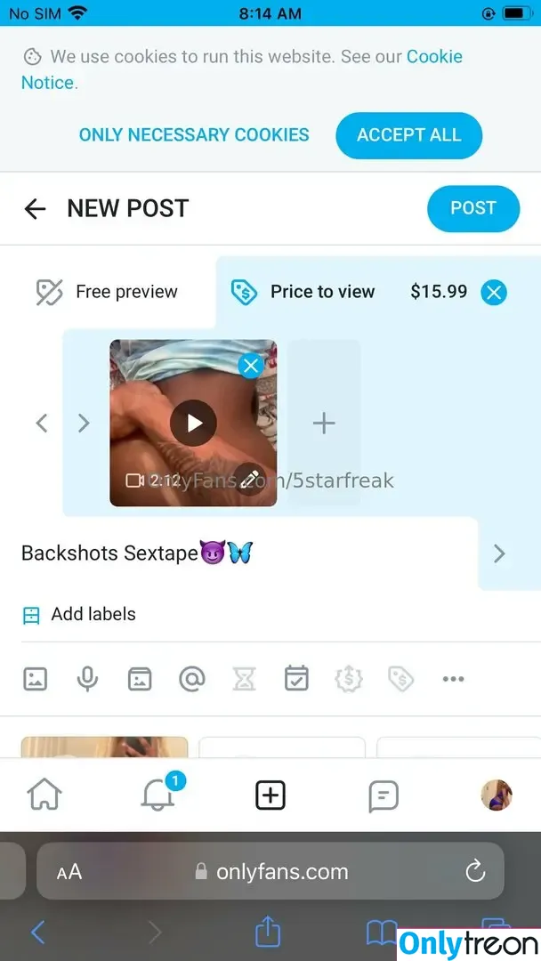 5starfreak nude photo #0002 (freakingmenace)